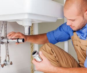 About Septic Pumping Service Cisco, UT